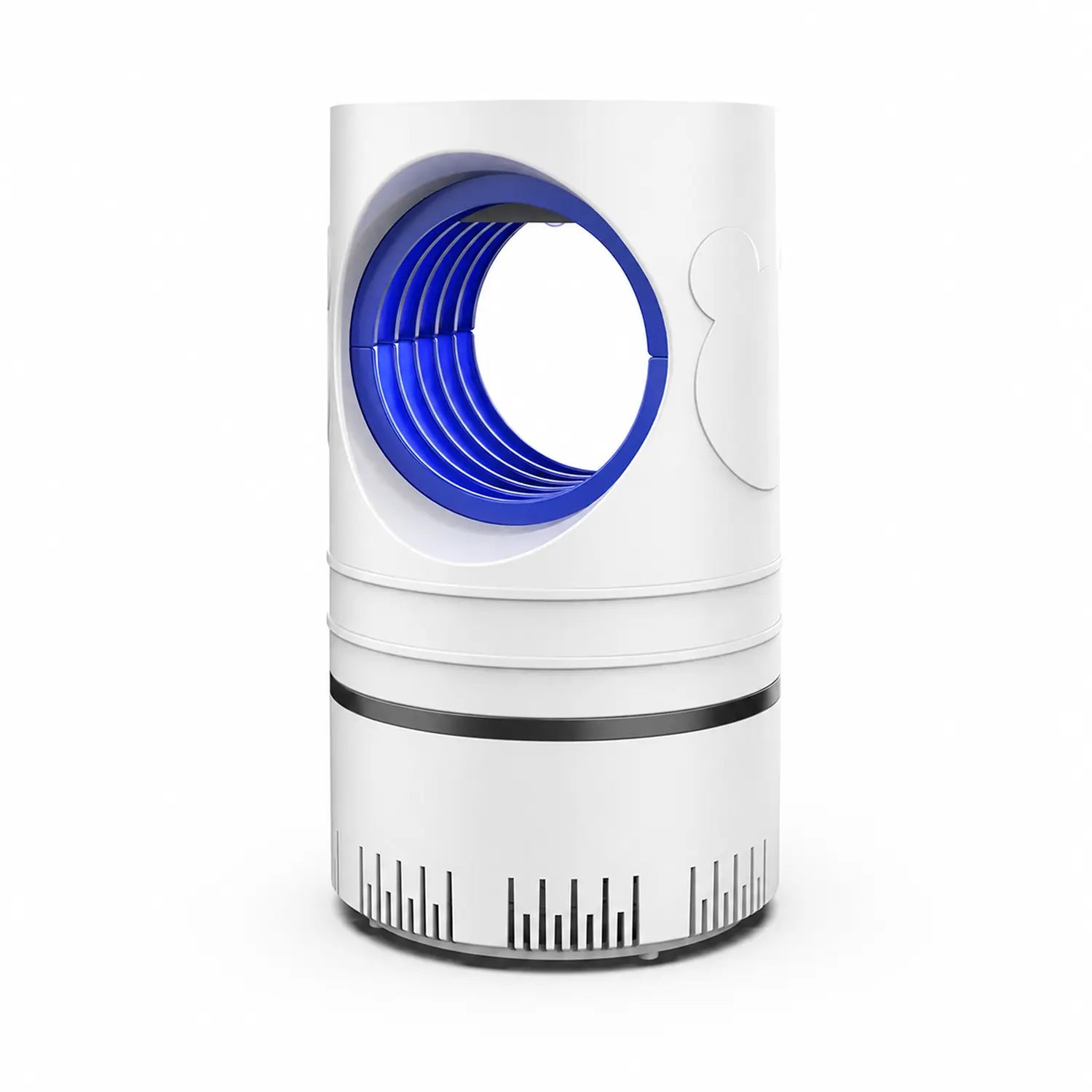 USB LED Mosquito Killer Lamp