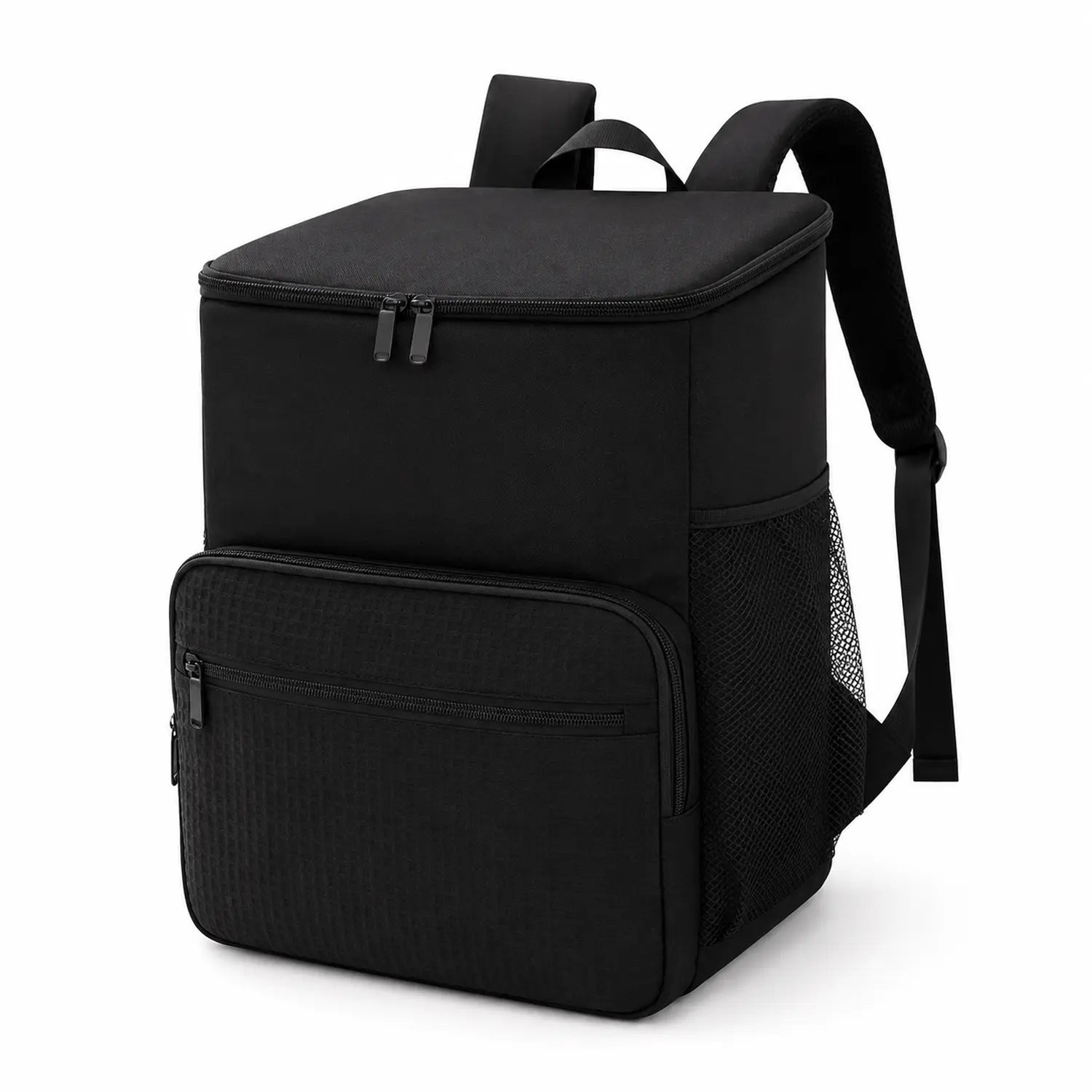Insulated Cooler Picnic Backpack