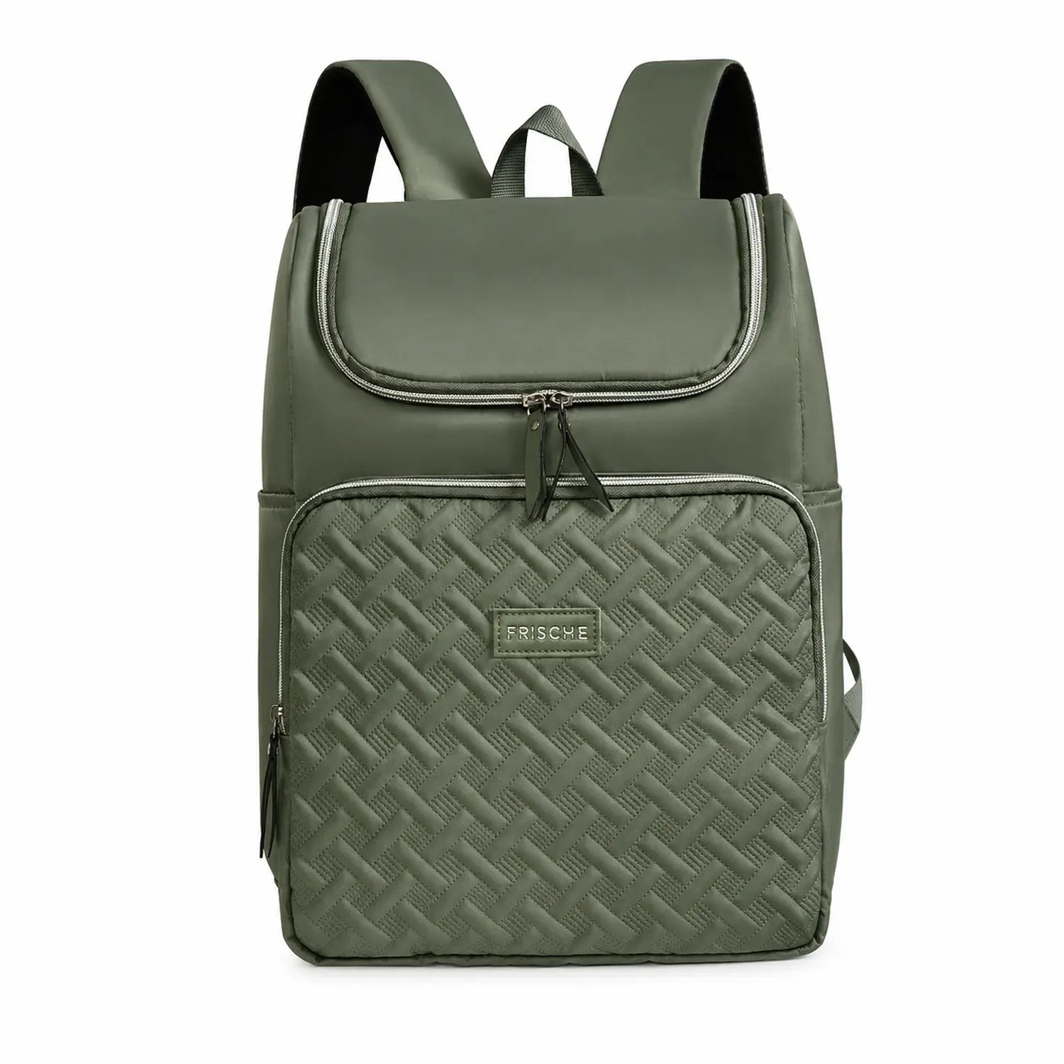 Insulated Cooler Picnic Backpack