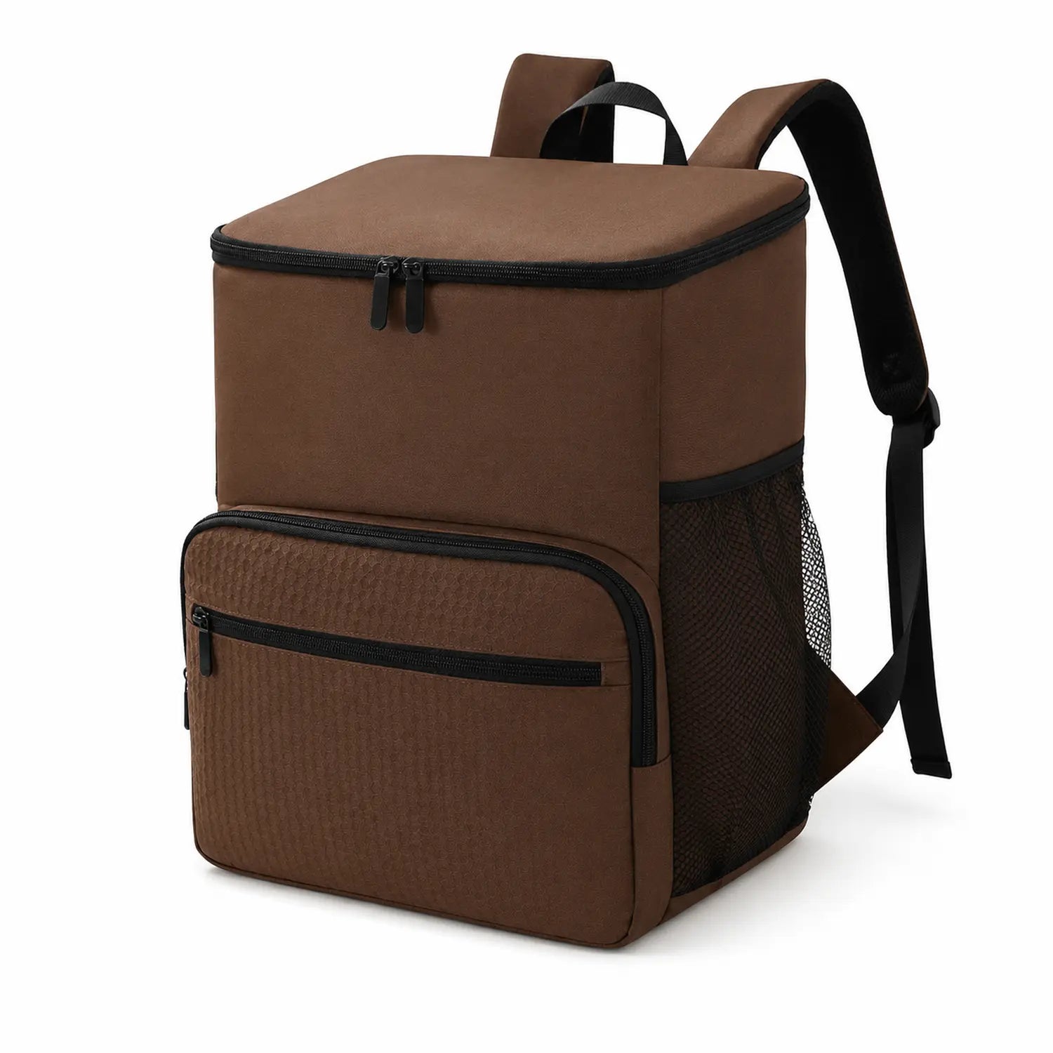 Insulated Cooler Picnic Backpack