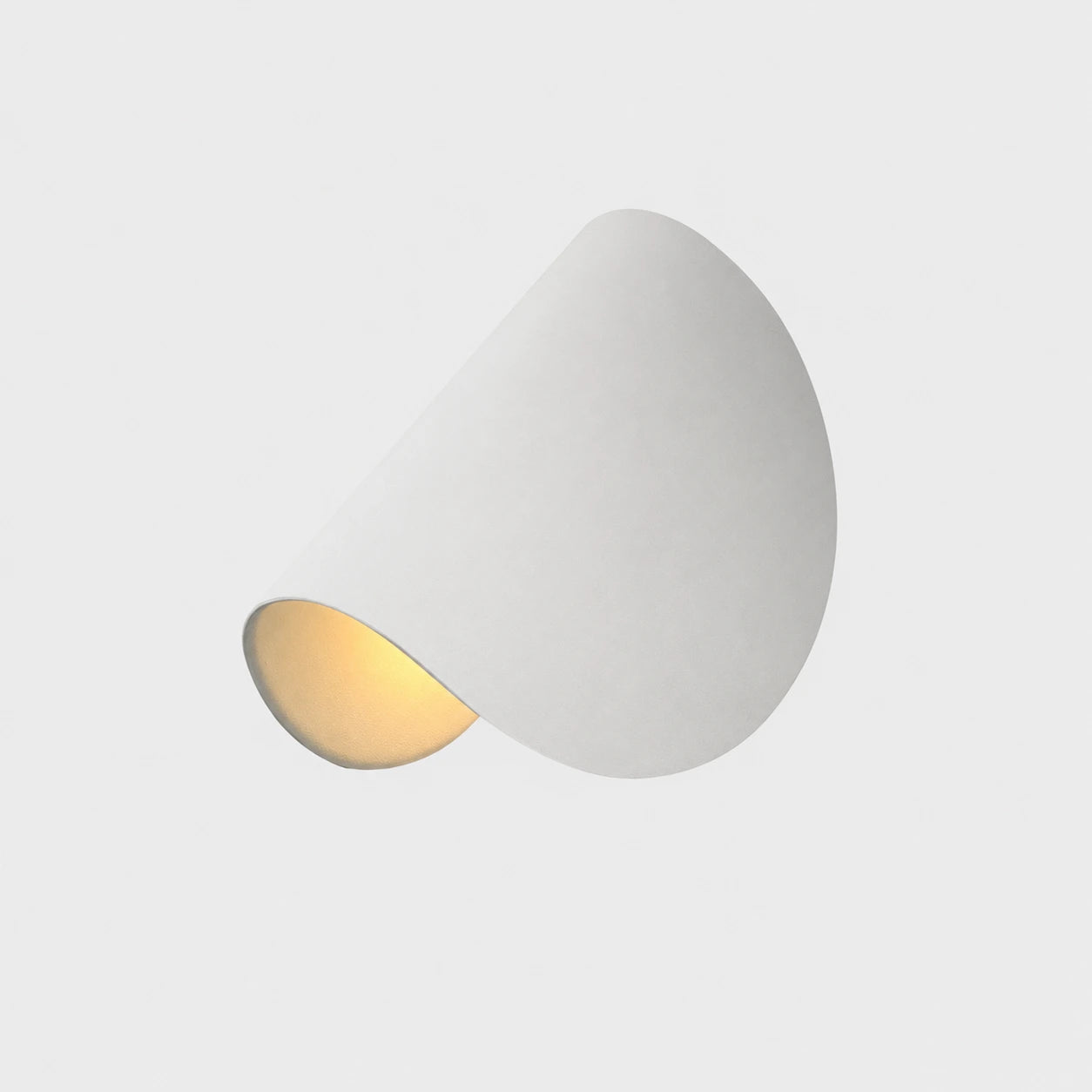 Modern Up and Down LED Wall Light