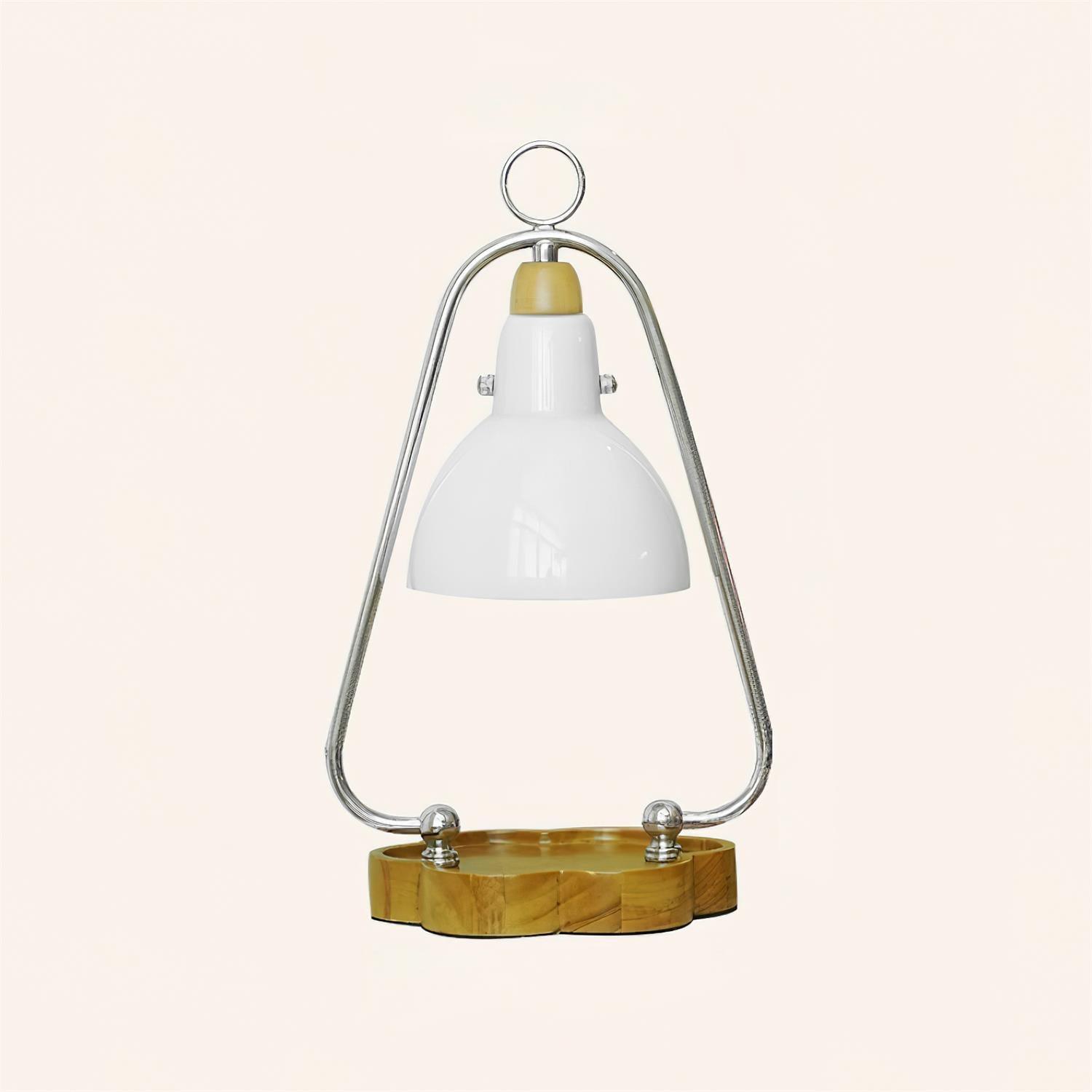 Karry Candle Warmer Lamp