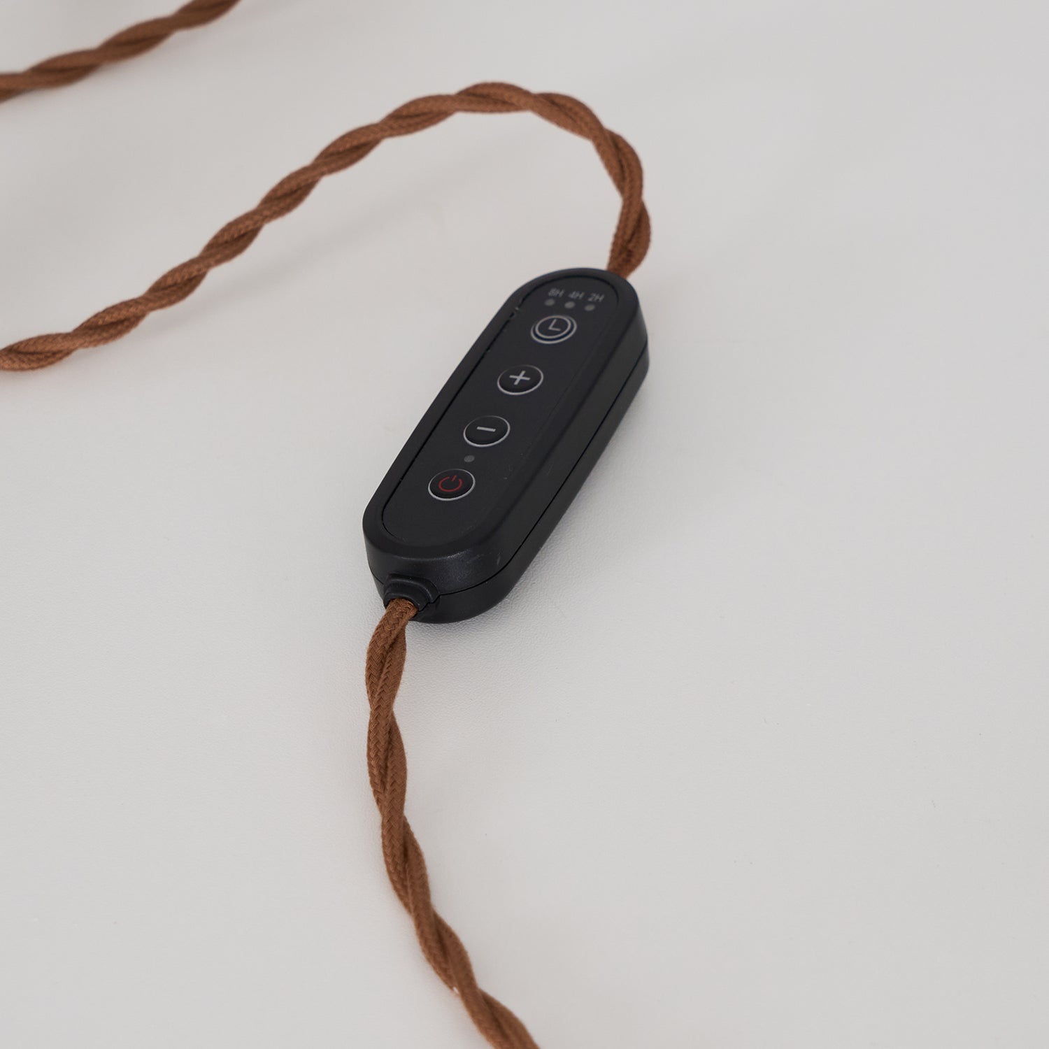 Mantis Warming Candle Lamp – Insect Art Design