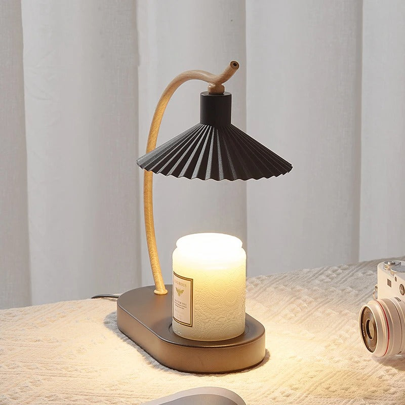 Candle Warmer Lamp
