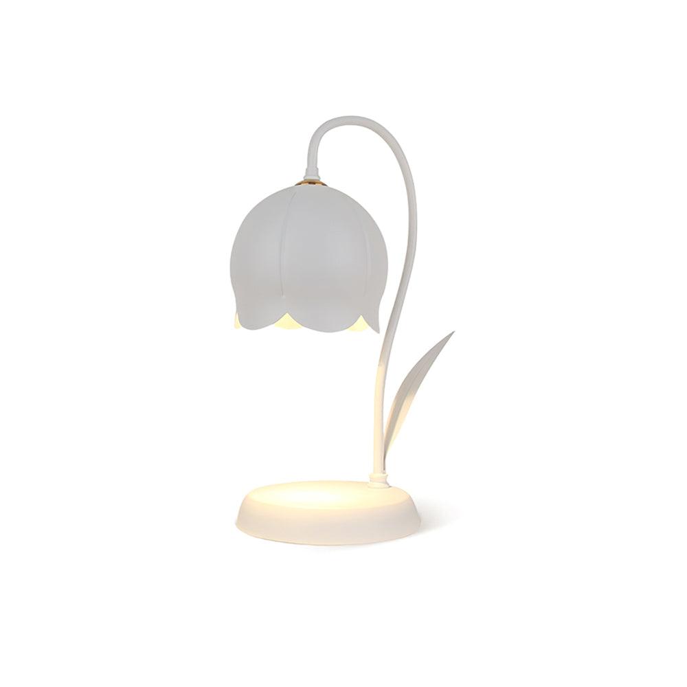 Nivoa Candle Warmer Lamp