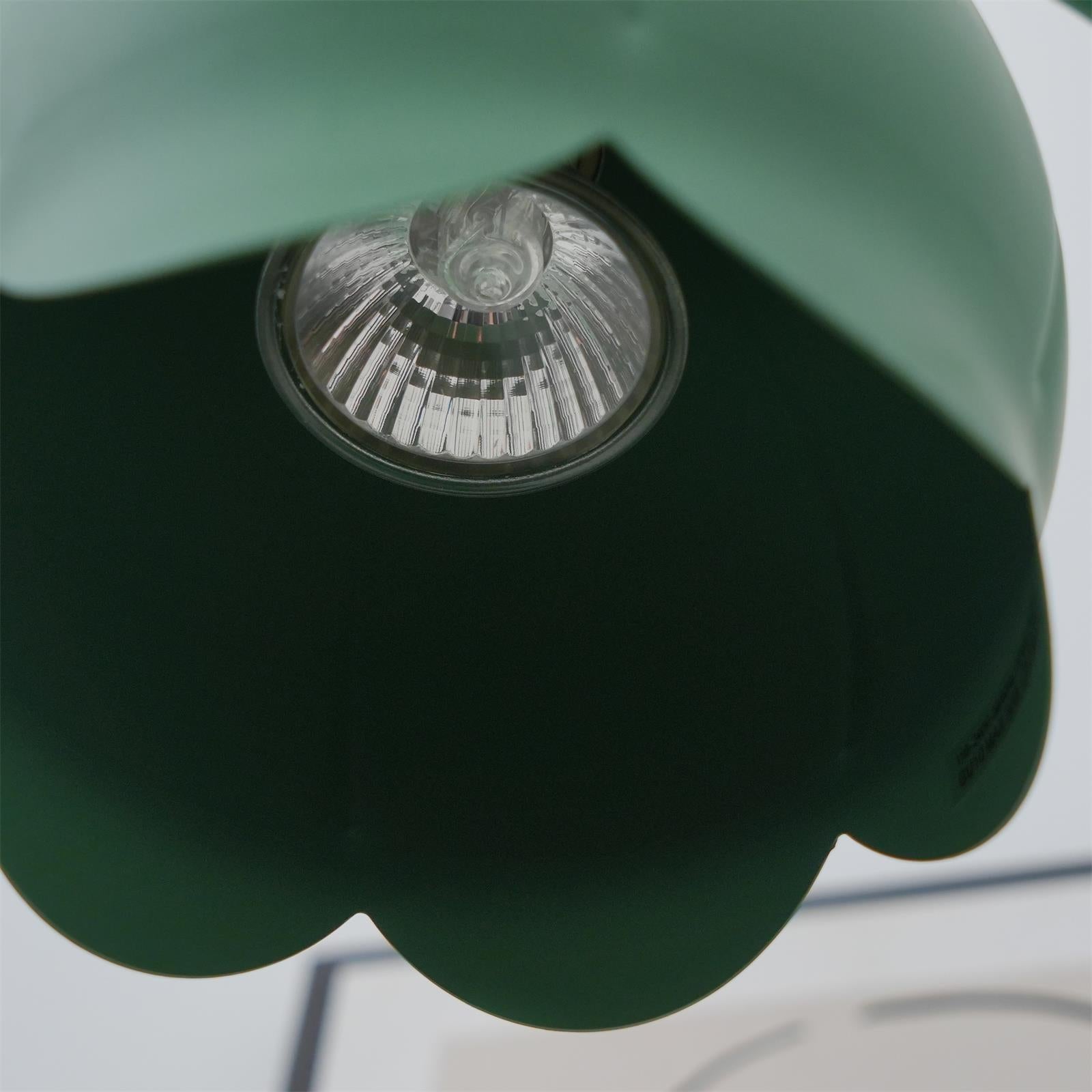 Nivoa Candle Warmer Lamp