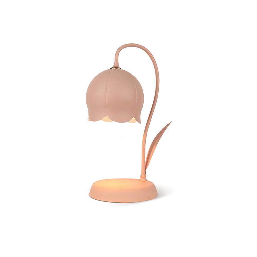 Nivoa Candle Warmer Lamp