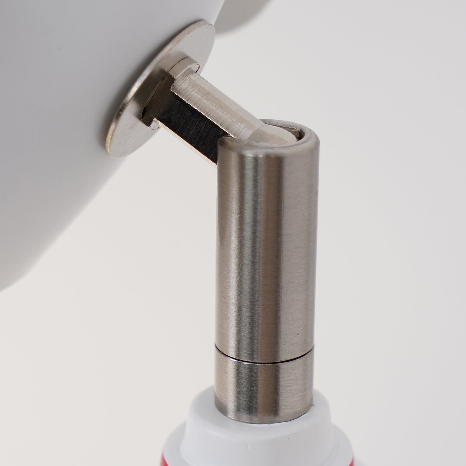 Woofly Warming Candle Lamp – Cute Dog Design – Flameless Candle Melter