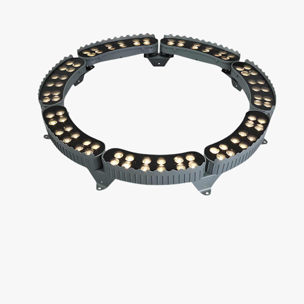 LED Tree Spotlight Outdoor Elegant Premium Lighting