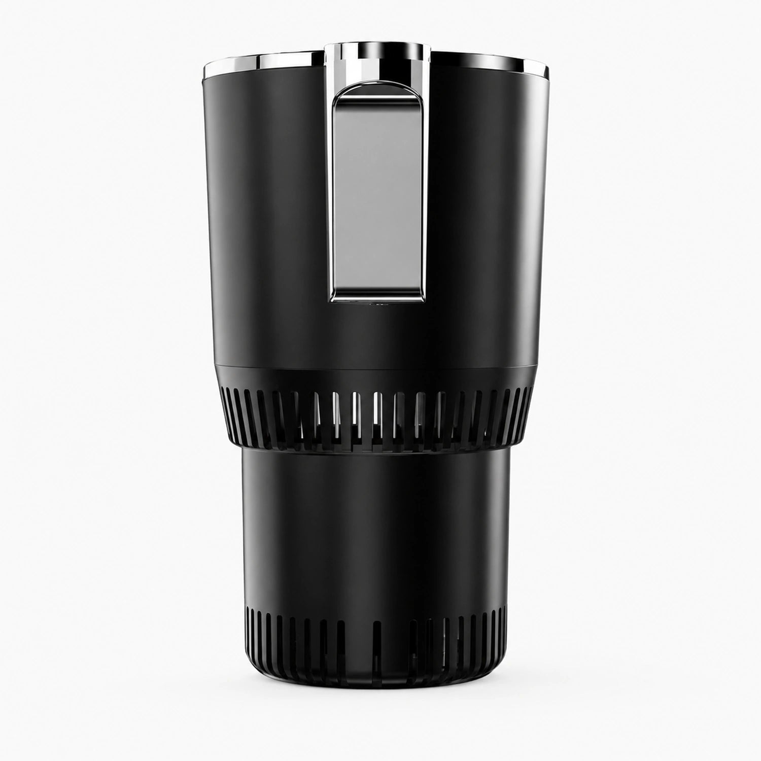 Portable Hot & Cold Car Cup Holder
