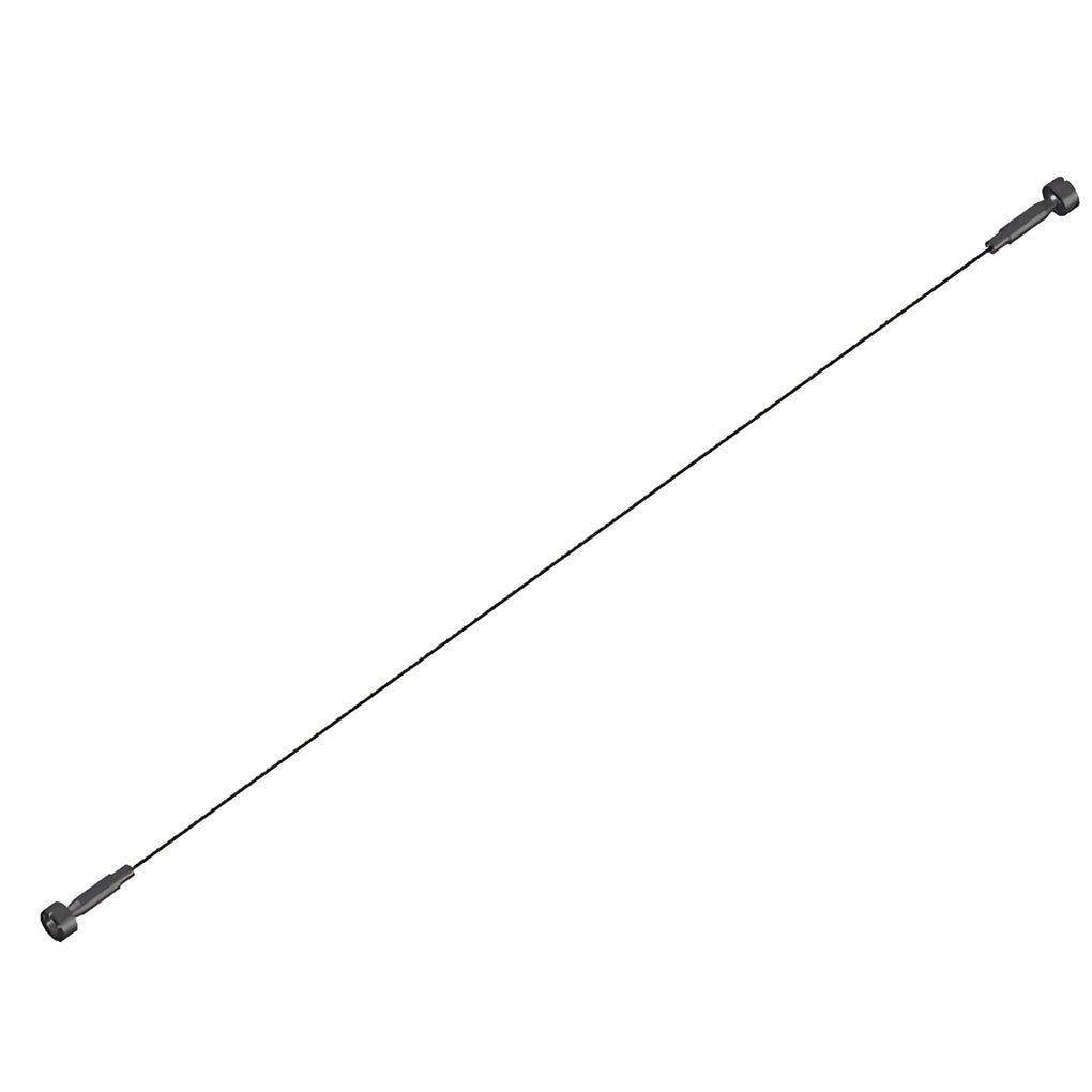 Skyline Linear Modern Minimalist LED Wall Lamp