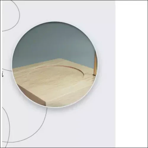 Candle Warmer Lamp Atmospheric Home Decor