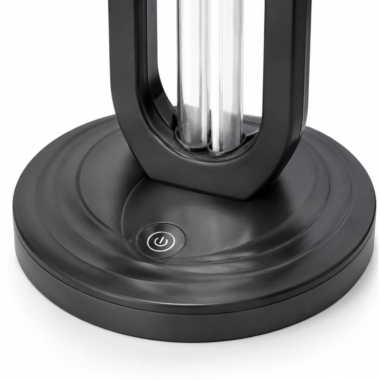 Remote Control Ultraviolet Sterilising Lamp, 38W