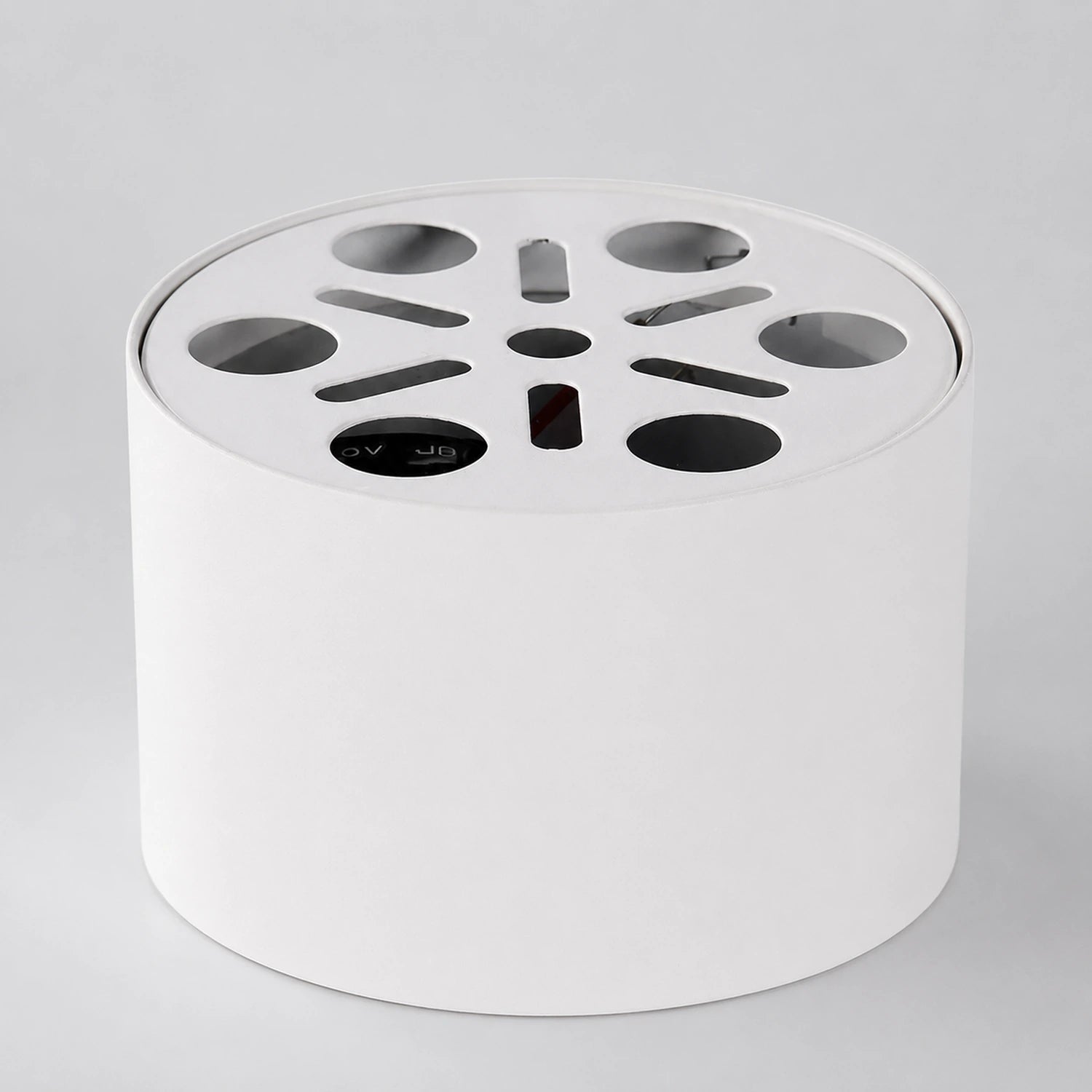 Nordic Modern Surface Mounted Ceiling Light