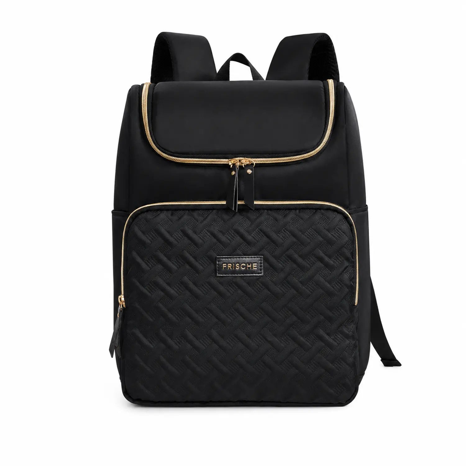 Insulated Cooler Picnic Backpack