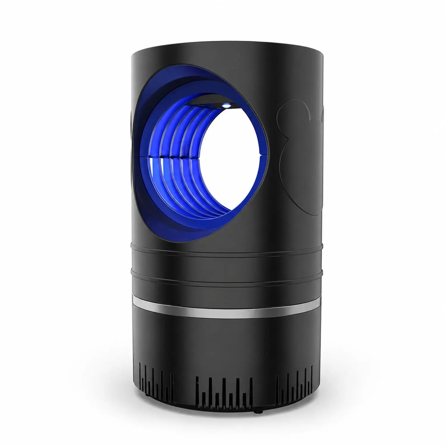 USB LED Mosquito Killer Lamp