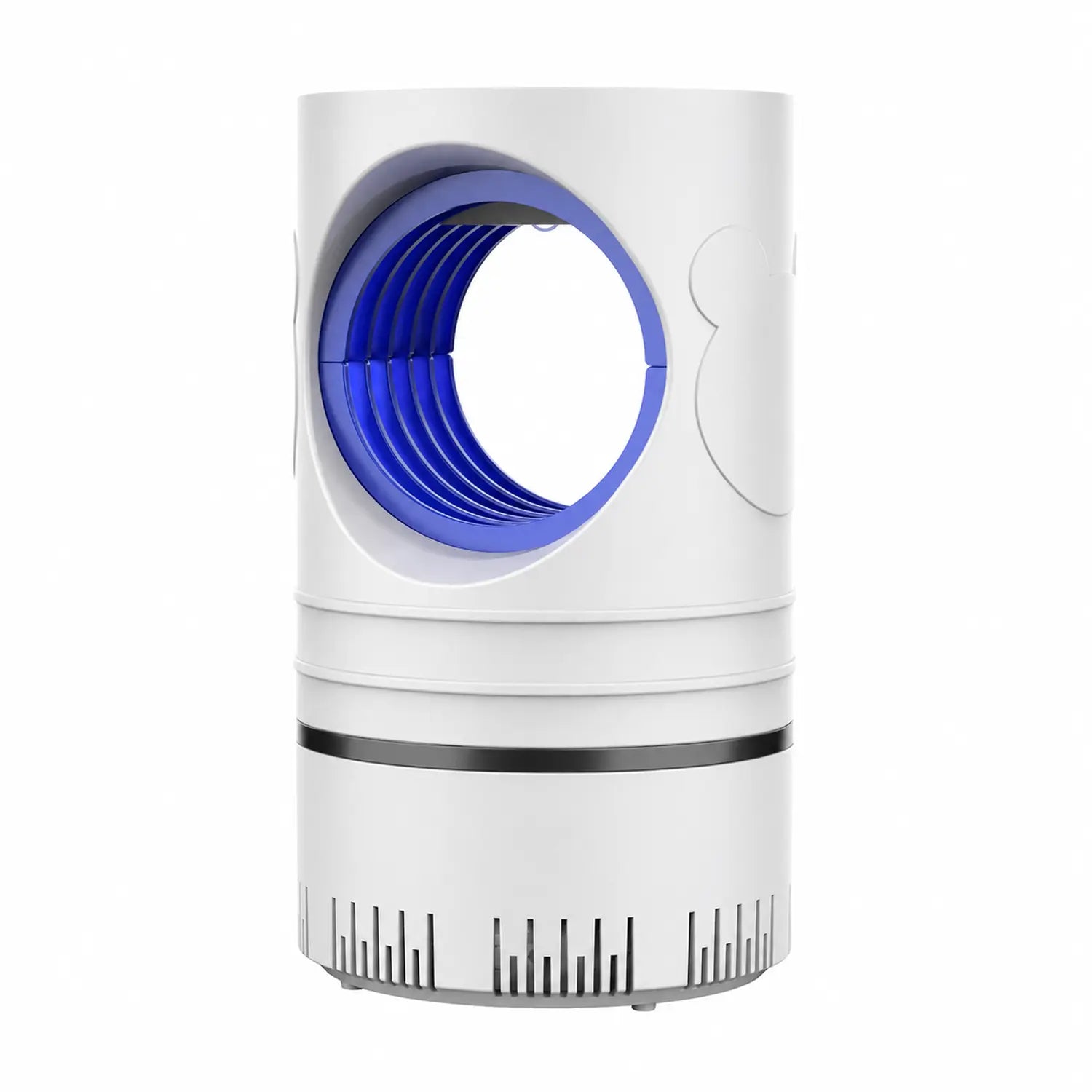 USB LED Mosquito Killer Lamp