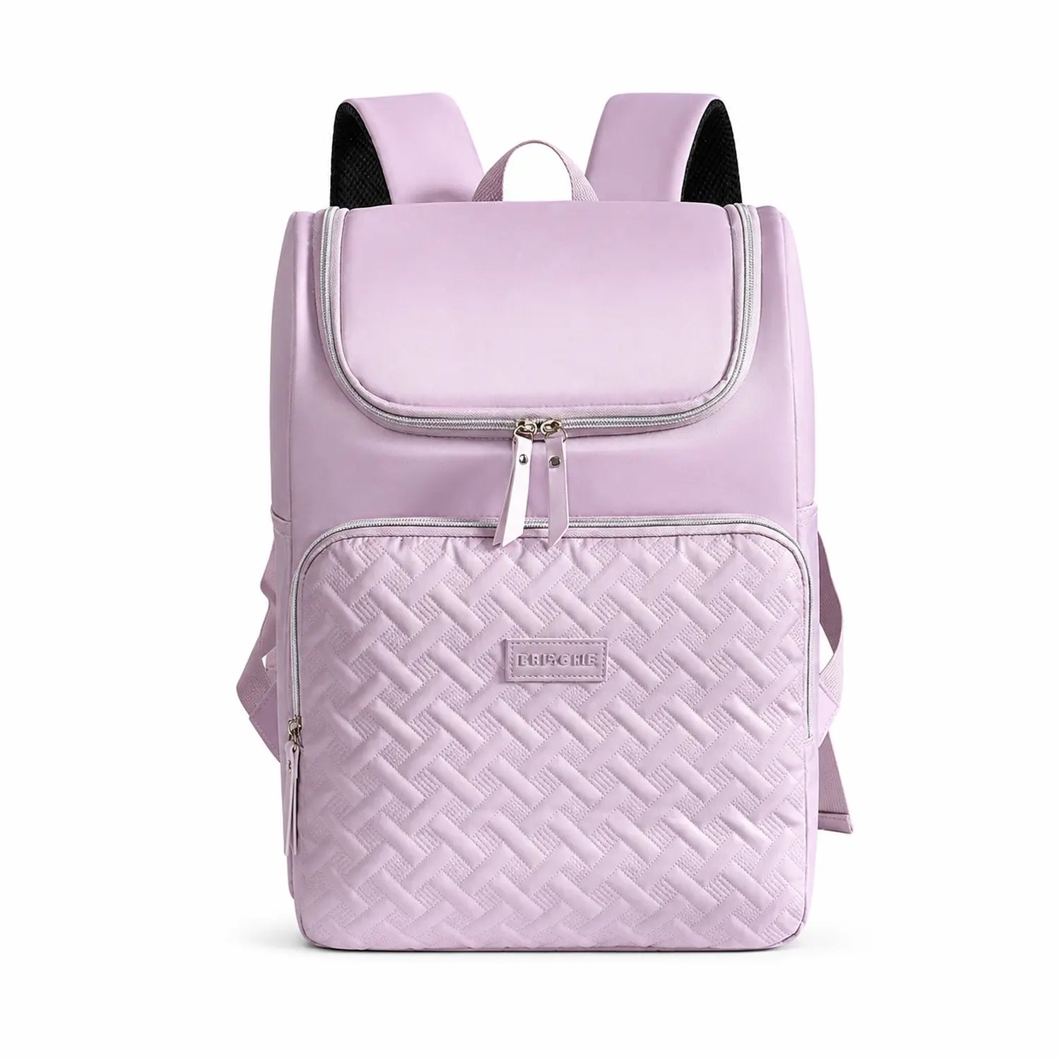Insulated Cooler Picnic Backpack