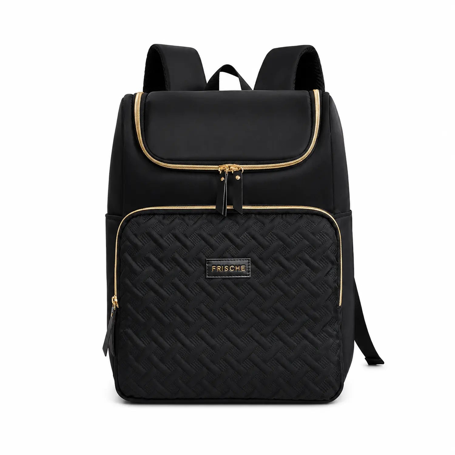 Insulated Cooler Picnic Backpack