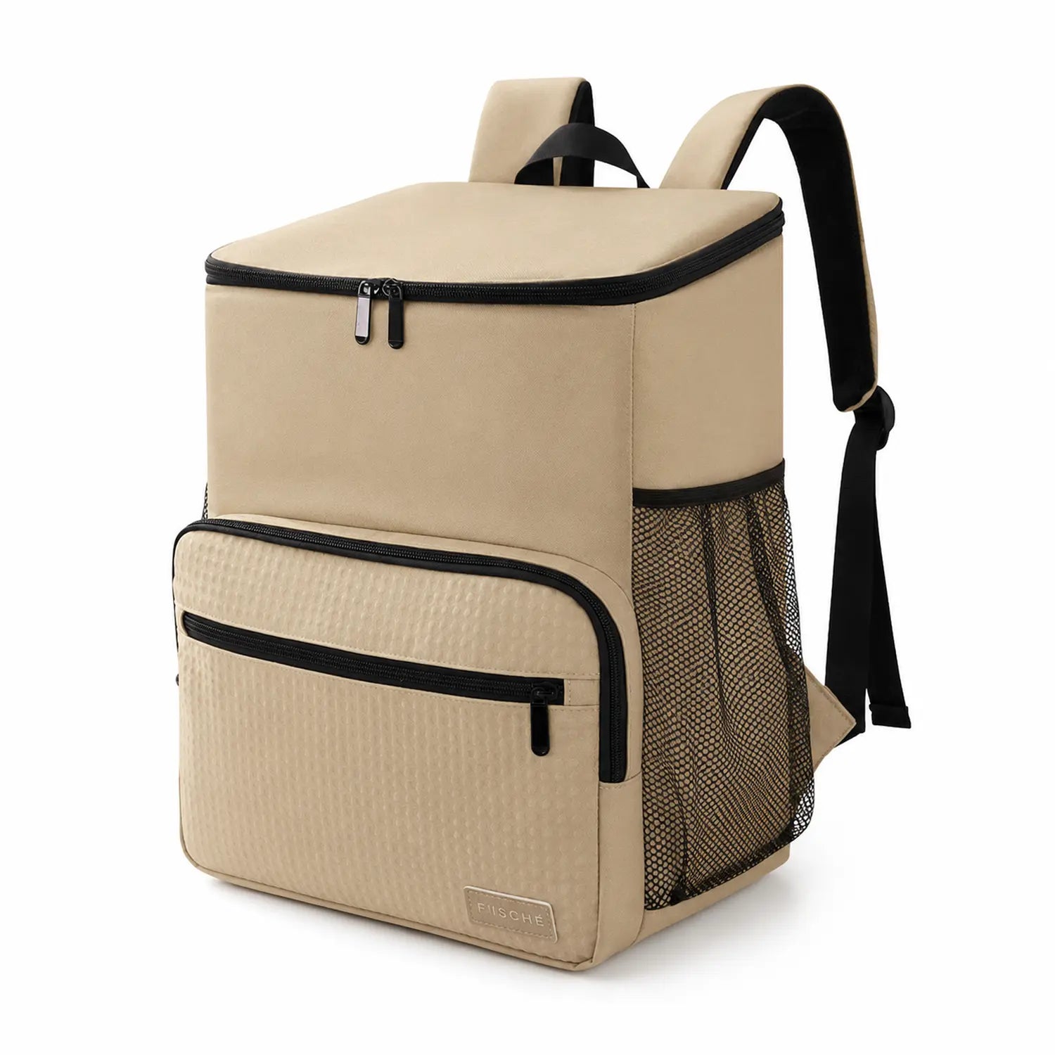 Insulated Cooler Picnic Backpack