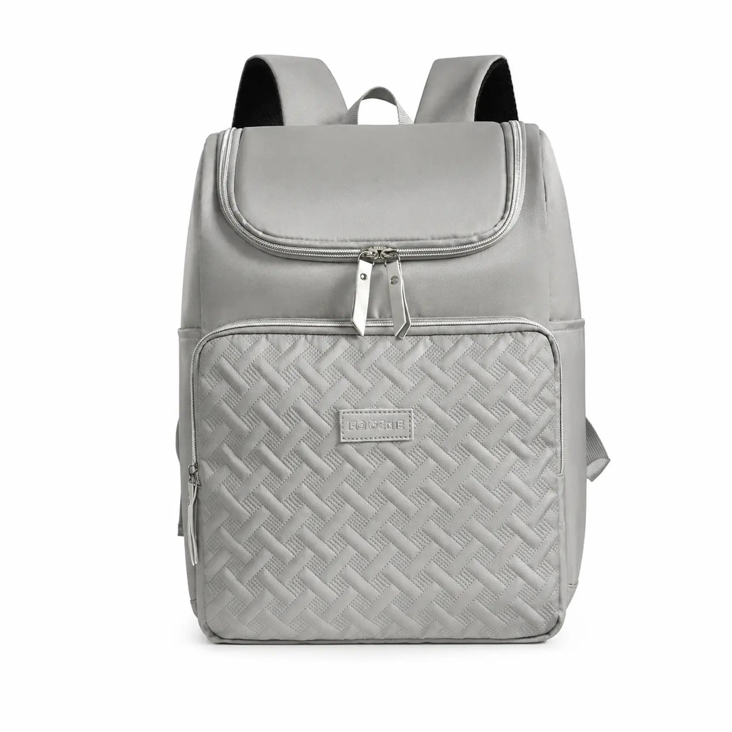 Insulated Cooler Picnic Backpack
