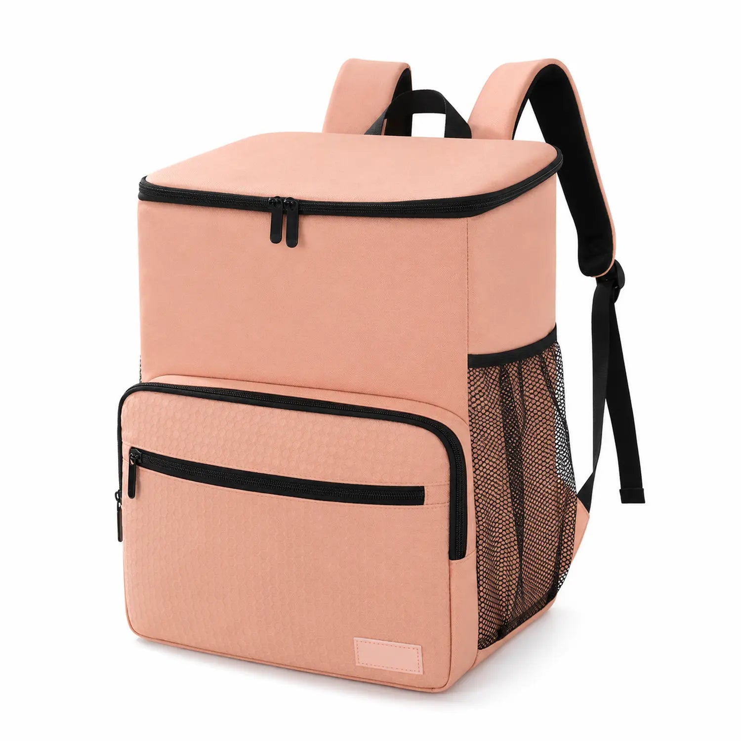 Insulated Cooler Picnic Backpack