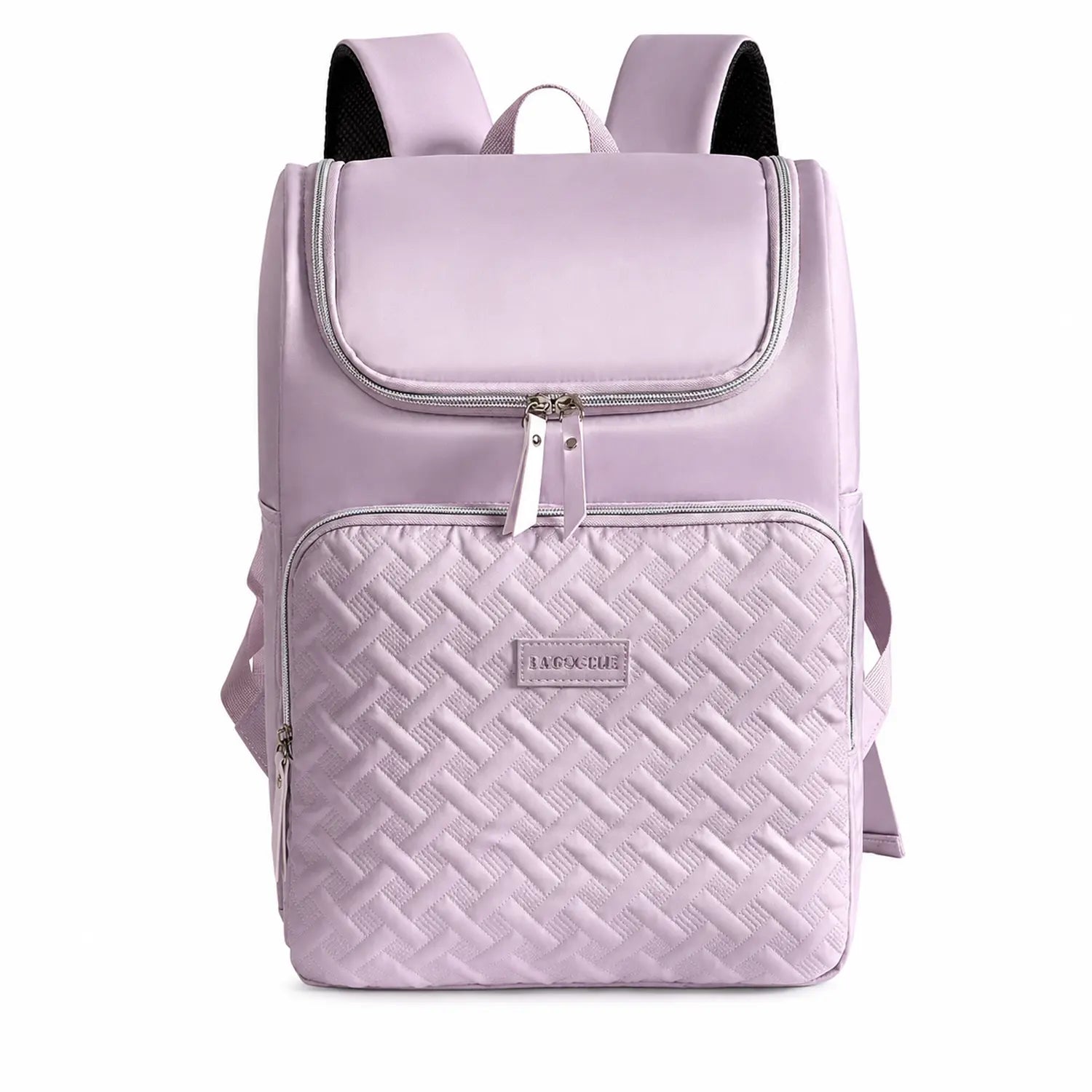 Insulated Cooler Picnic Backpack