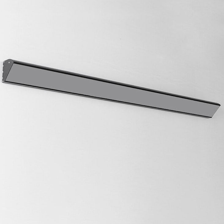 Modern Waterproof Led Outdoor Wall Sconce