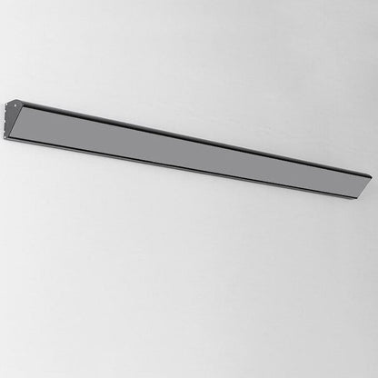 Modern Waterproof Led Outdoor Wall Sconce