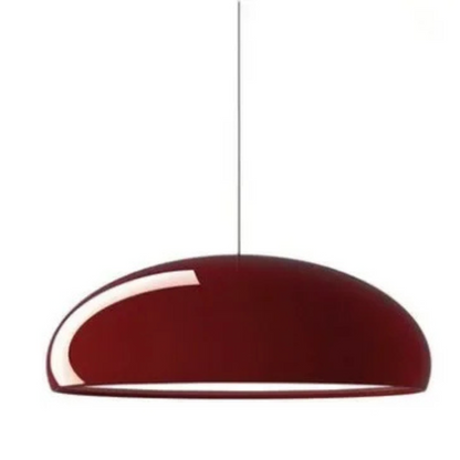 Modern LED Elegant Kitchen Island Ceiling Pendant Light