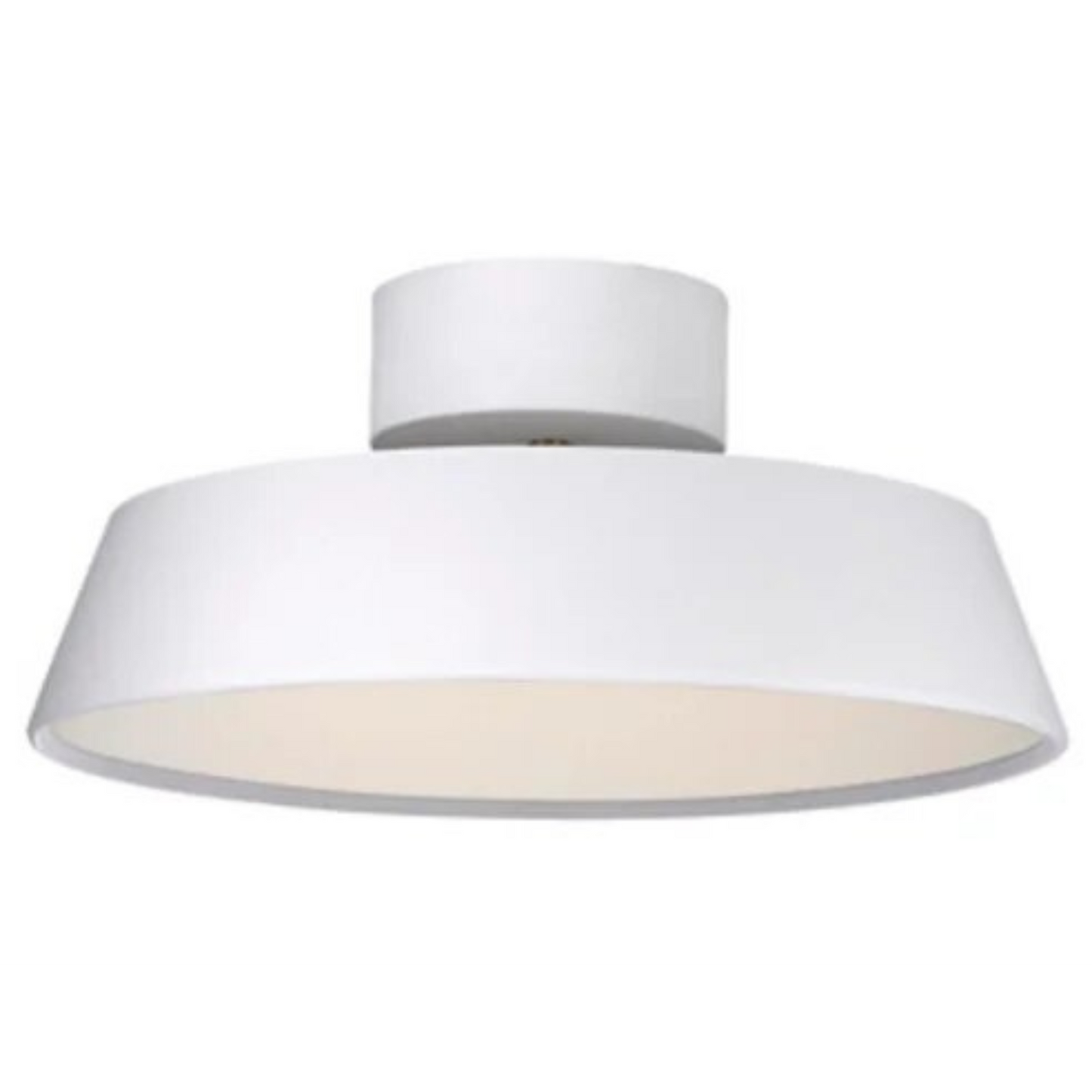 Rotating Adjustable LED Metal Directional Ceiling Light Fixture
