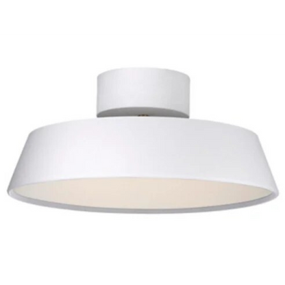 Rotating Adjustable LED Metal Directional Ceiling Light Fixture