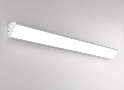 Modern LED Waterproof Exterior Terrace and Entrance Wall Sconce