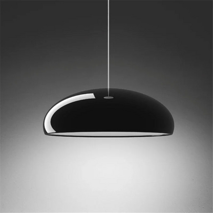 Modern LED Elegant Kitchen Island Ceiling Pendant Light
