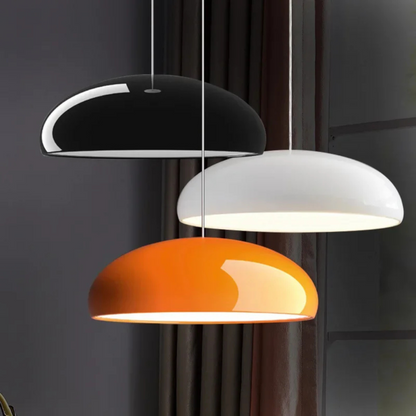 Modern LED Elegant Kitchen Island Ceiling Pendant Light