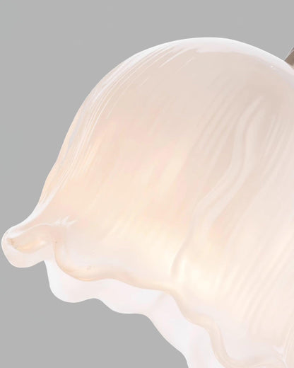 Fayla Candle Warmer Lamp Home Fragrance Wax Melter