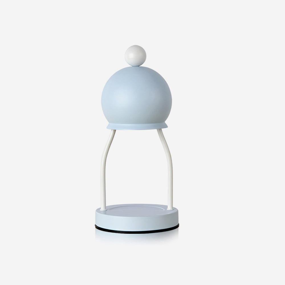 Gato Little Hat Candle Warmer Lamp