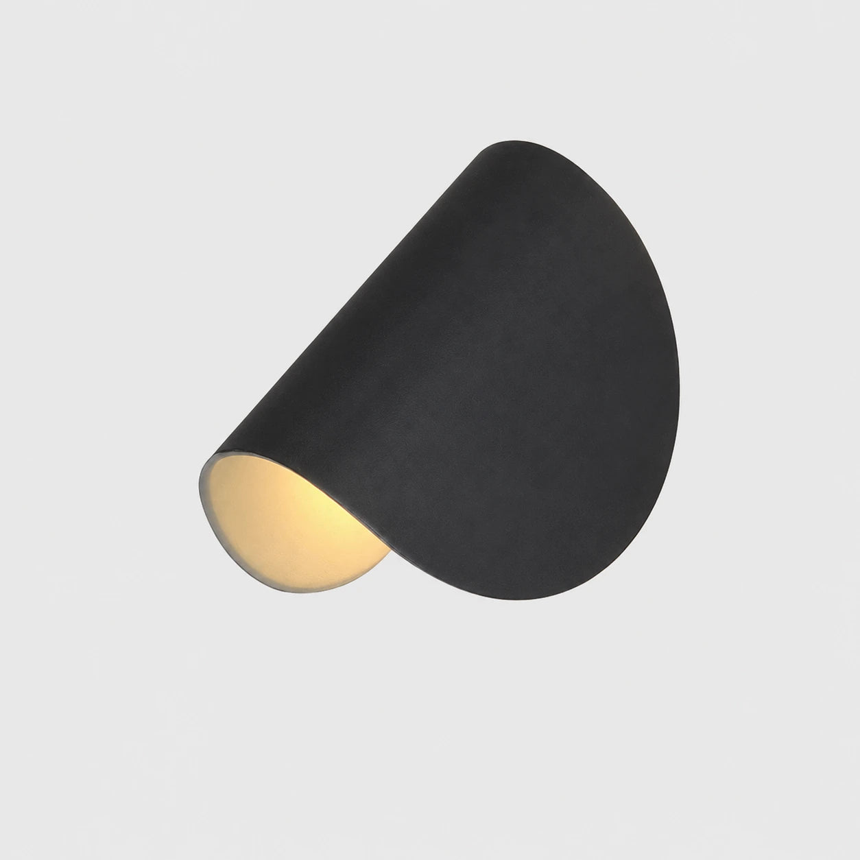 Modern Up and Down LED Wall Light