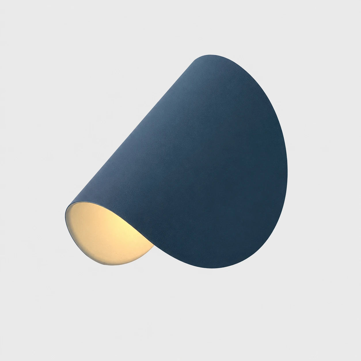 Modern Up and Down LED Wall Light