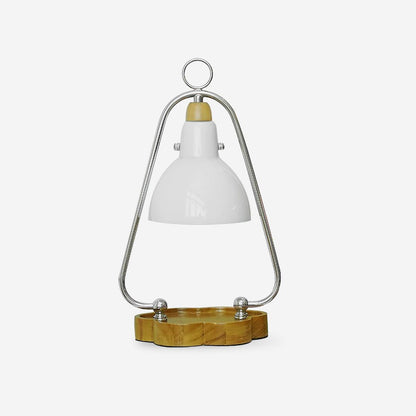 Karry Candle Warmer Lamp