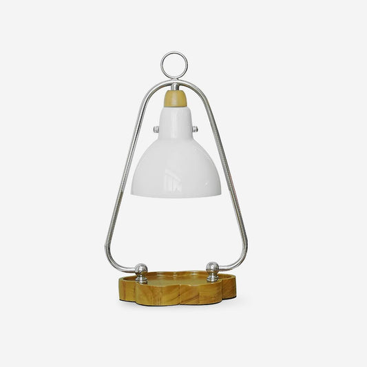Karry Candle Warmer Lamp
