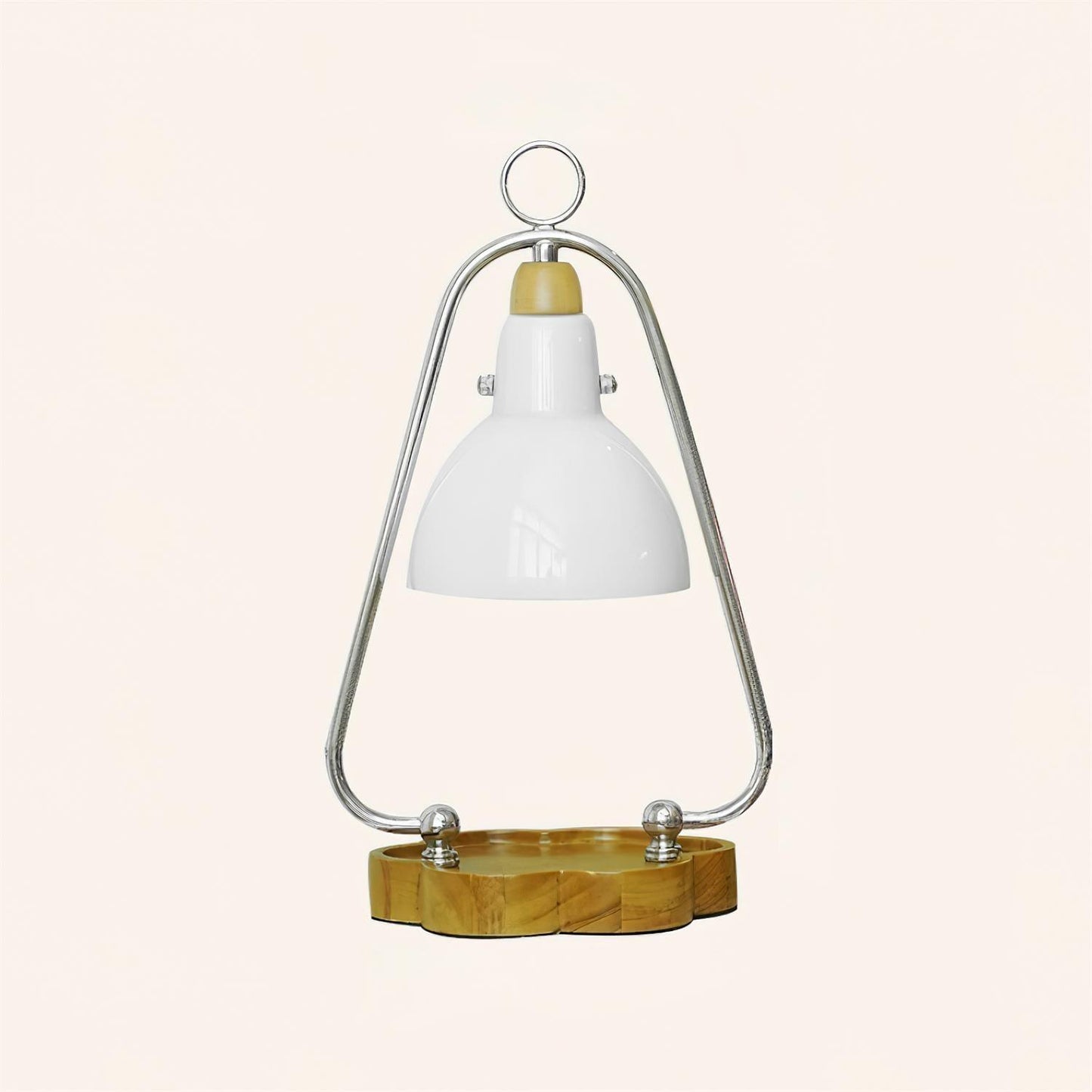 Karry Candle Warmer Lamp