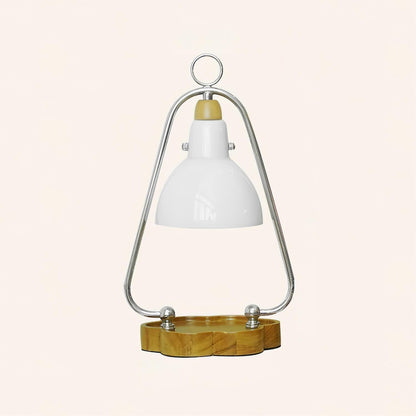 Karry Candle Warmer Lamp