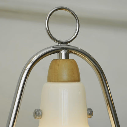 Karry Candle Warmer Lamp