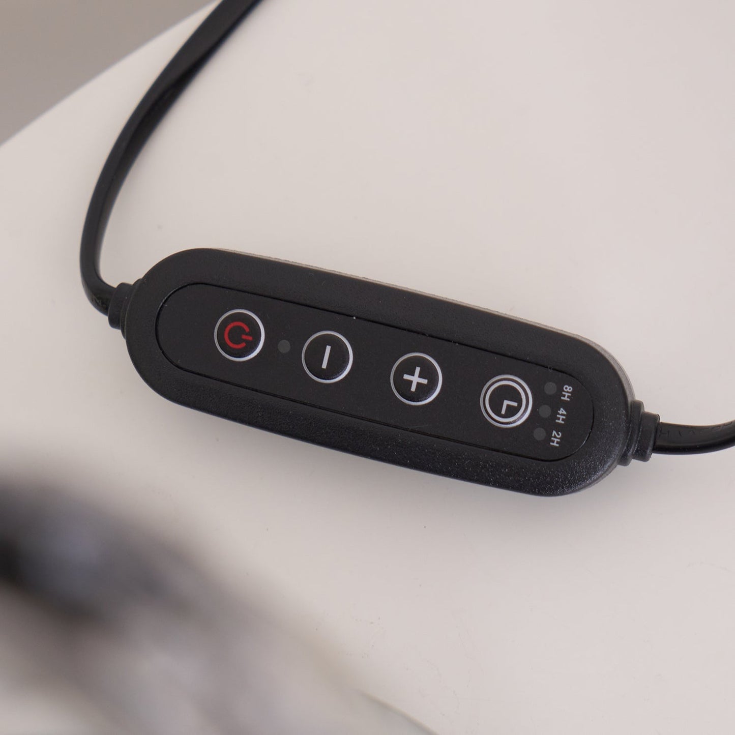 Kynzo Candle Warmer Lamp – Regal Brass Finish – Wax Melter Lighting