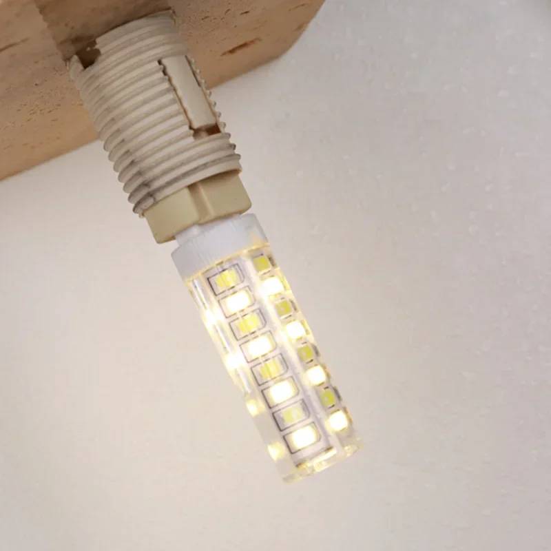 Contemporary Textured Natural Stone Handcrafted Wall Sconce