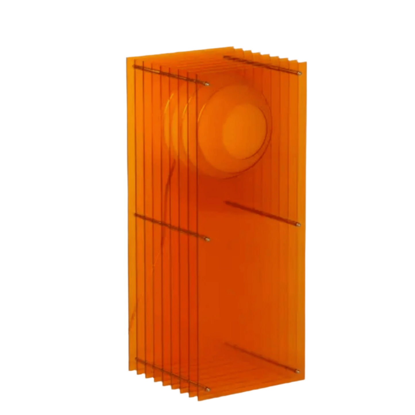 Rechargeable Desk Lamp for Home Office - USB Charging - Battery Operated