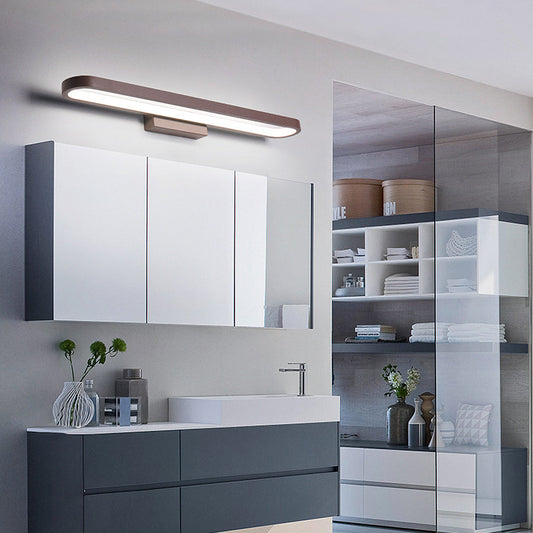Modern Led Bathroom Wall Sconce Vanity Light