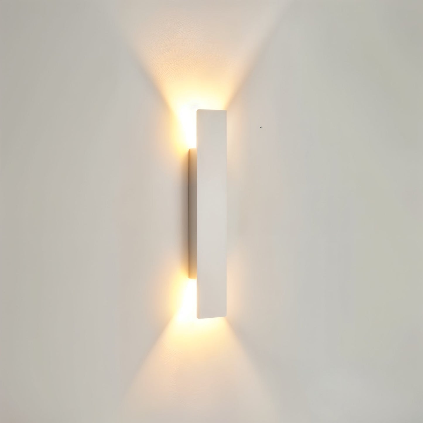 Modern Contemporary Outdoor Wall Light Fixture