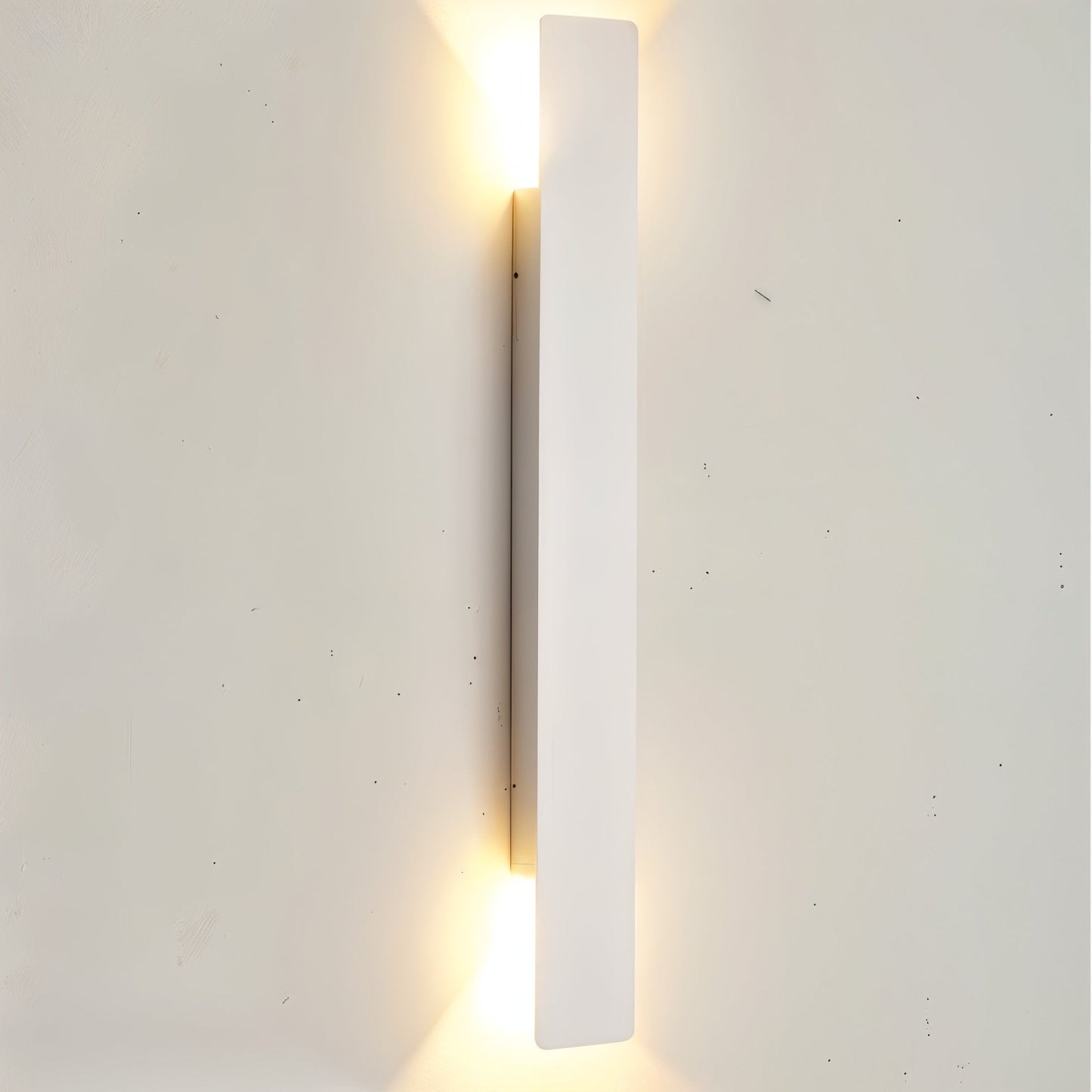 Modern Contemporary Outdoor Wall Light Fixture